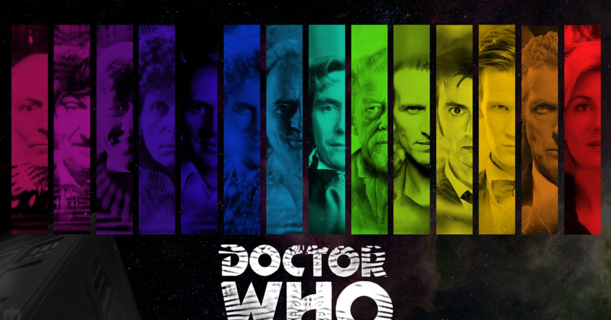 Who video. Доктор кто 13 сезон обои. Doctor who all Doctor's. Доктор кто арты. Обои доктор кто 13.