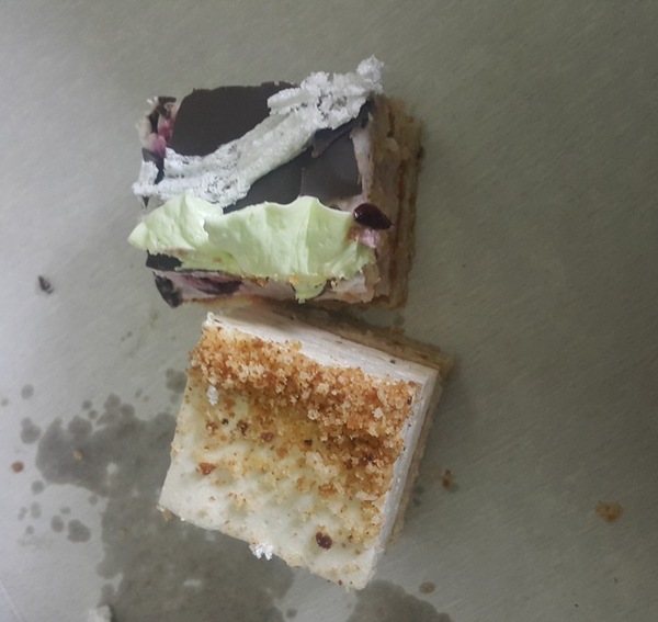 с выходом на работу торт. Смотреть фото с выходом на работу торт. Смотреть картинку с выходом на работу торт. Картинка про с выходом на работу торт. Фото с выходом на работу торт с выходом на работу торт. Смотреть фото с выходом на работу торт. Смотреть картинку с выходом на работу торт. Картинка про с выходом на работу торт. Фото с выходом на работу торт