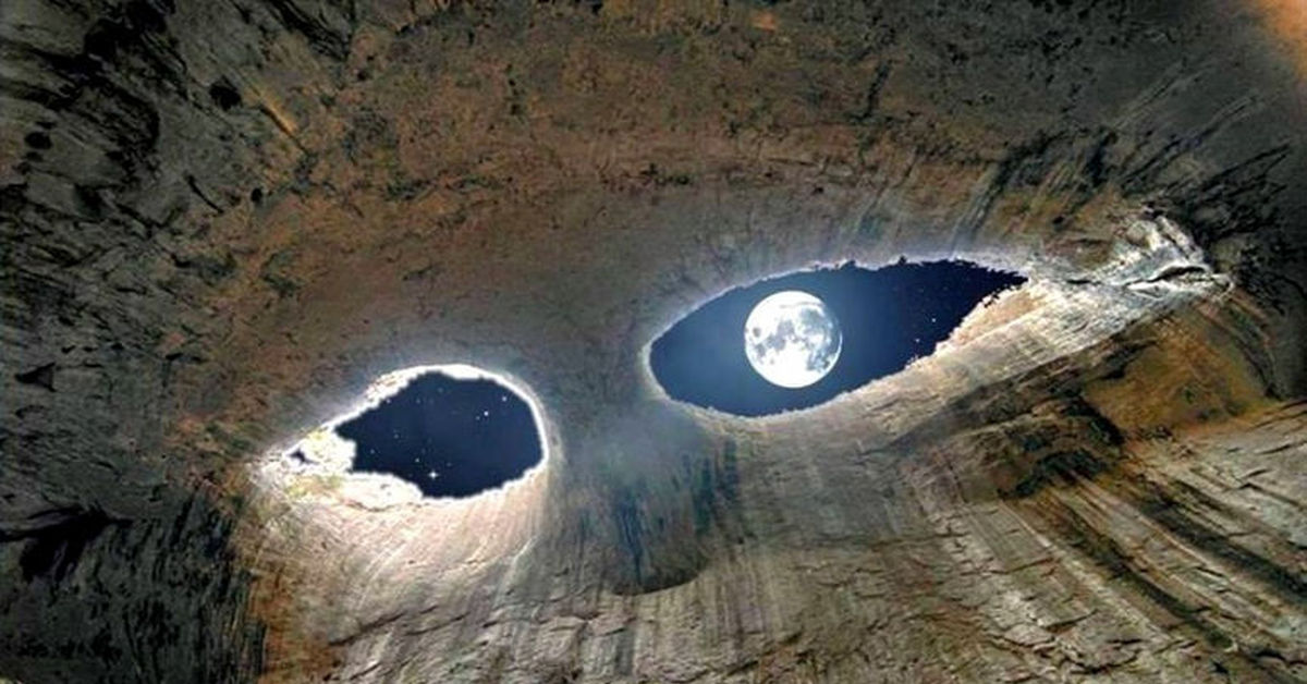Где найти глаз бога. Пещера Проходна - глаза Бога,. Пещера глаза Бога в Болгарии. Пещера Проходна Болгария. Глаз Бога.