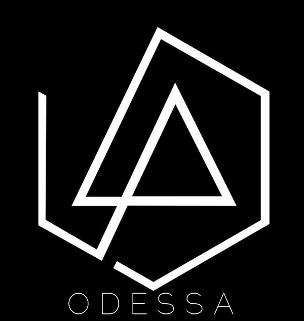 Вечер памяти Честера в Одессе