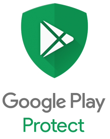 Google Play Protect - Google, W3bsit3-dns.com, Antivirus, Android, Technologies, Longpost, 