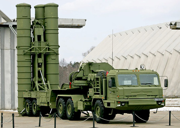   :       -500 , , , , , Russia today, ,  ,  -500
