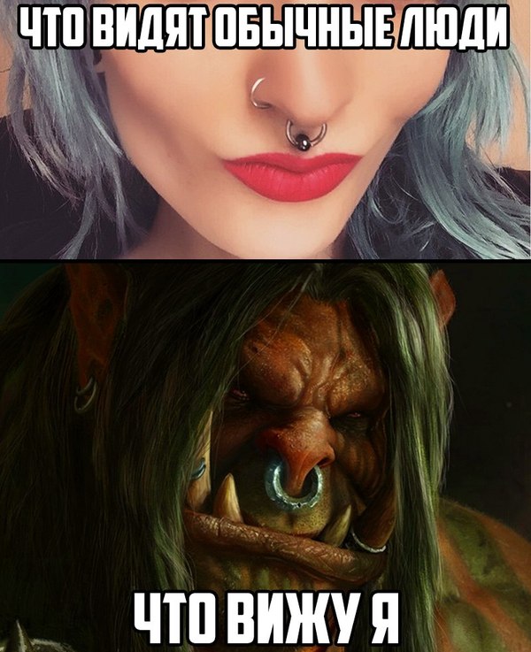 ������ � ����