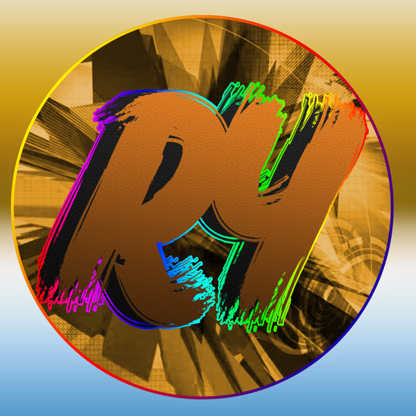    ,   . , , Photoshop, 