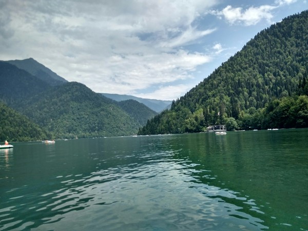 Лучше гор только горы - Фотография, Горы, Моё, Длиннопост, Абхазия, Xiaomi redmi 4 PRO