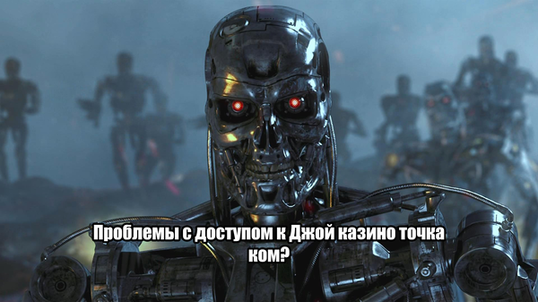 ����� ������� �� ������� ��������� ������