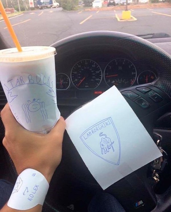 � �������� �������!