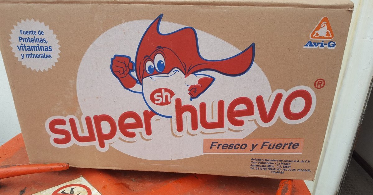 Super huevo. Супер huevo. Super huevo яйца. Super huevo Мем. Конфеты super huevo.