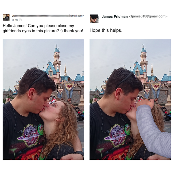       , Photoshop