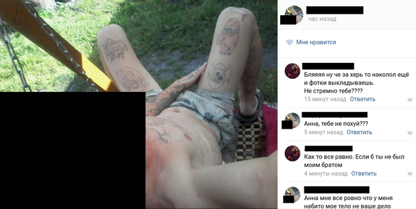 �� ����, �� ���� ����