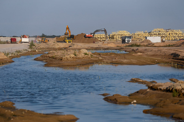 ������� ��� ������� � ������������ ������������ � ������� ��� ������� ����