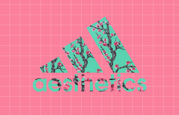 Vaporwave vaporwave, aesthetic, длиннопост