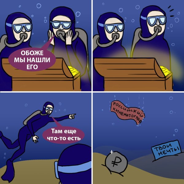 �� ��� ���� ����� ������� �������� ������������� ����� ������ ����� ����������� ������