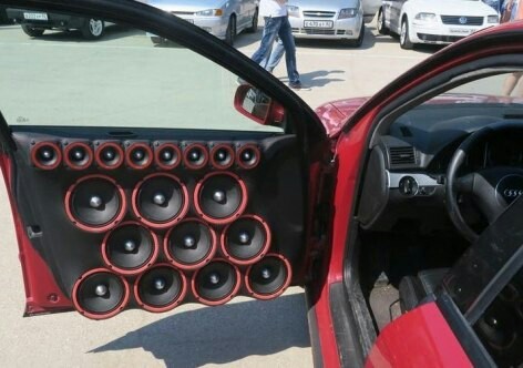 � �������� ������ 3-�� ���� ��������� ���������� ����� �� ��������� � �������.