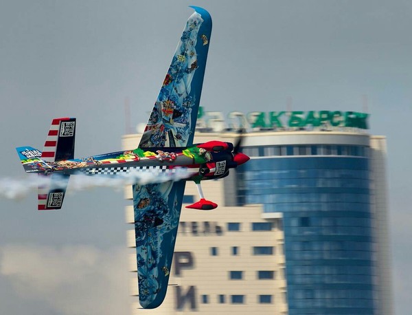 Red Bull Air Race . , Red Bull Air race, , , 