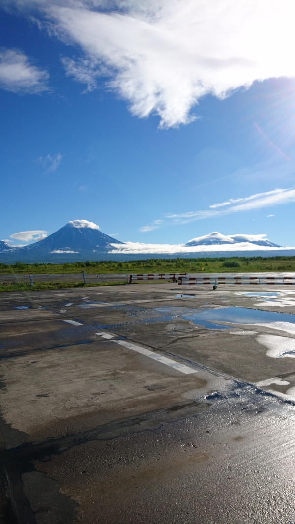 ���� �� ������ ���������. ��������.