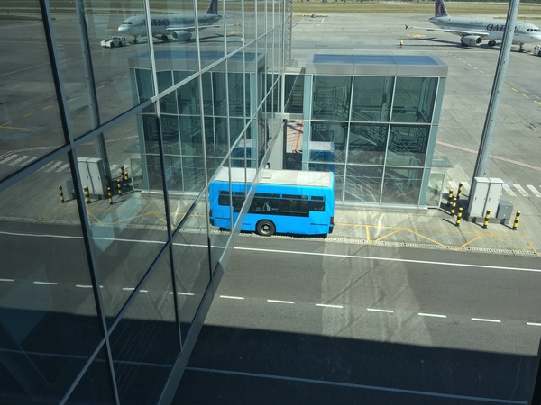 ���������� ����������� ��������