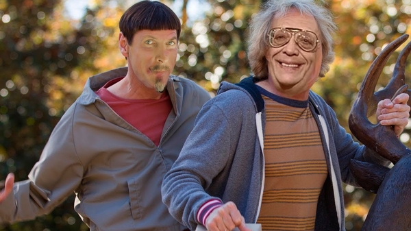 �����������: �������