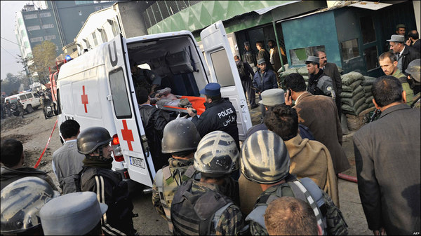 ����� ����� ������� � ������ ������� �� 24 �������