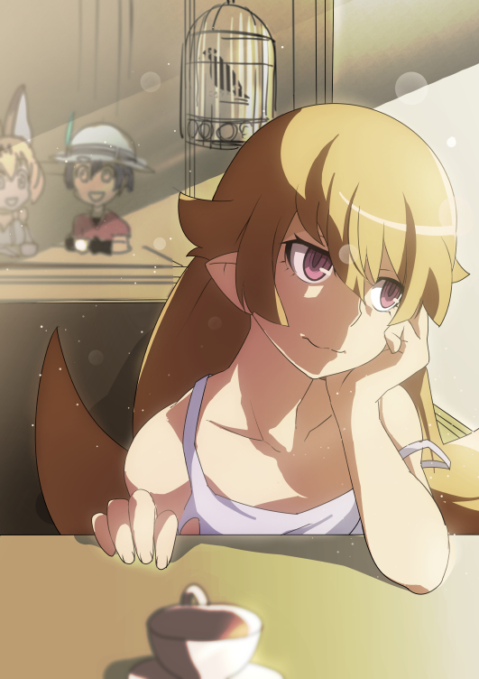 Птичку... жалко