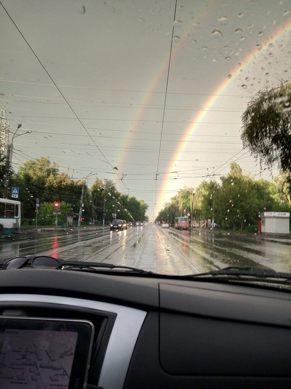 ������� ������