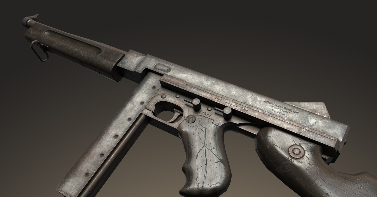 Работа томпсона. М1919 Томпсон. Thompson m1928a1. Thompson m1928a1 ww2. Сборка Томпсона.