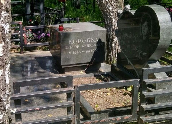 �� ��� �� ������ � ������ �����