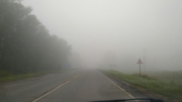      , Silent Hill,   ,  ,   , 