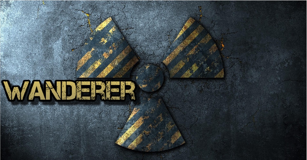 Wanderer cheat code. Wanderer значок. wanderer (компания). wanderer читы. wanderer.