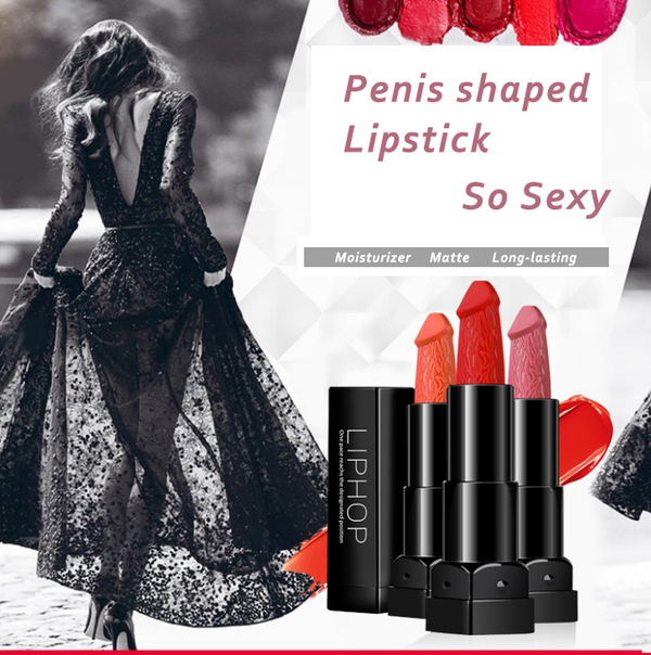 ...  . AliExpress,   