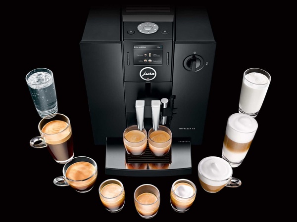 How to save 40 thousand on coffee? - My, Coffee, Coffee machine, How does the morning begin?, Quality, Roskachestvo, Longpost