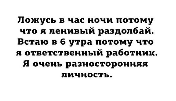 15010667321309739.jpg