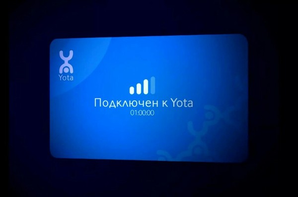 Ответ на вопрос. | Пикабу