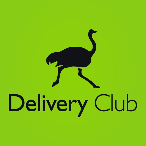 What can you say about delivery club as an employer? - Work, Employer, Express delivery, Delivery Club