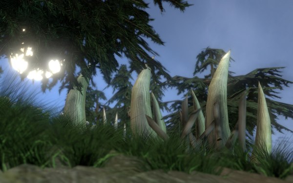 3 . , , , 3D, , Blender