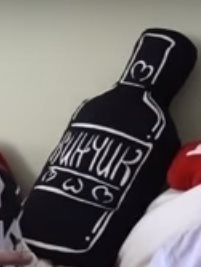 Нужна помощь!