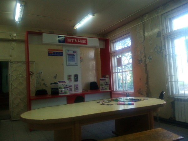 ����� ����