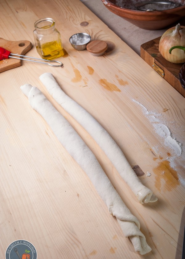 .      ,  . , , , ,    , 