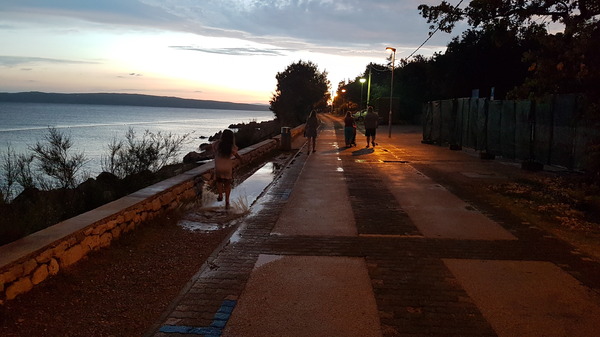 �������� ����� �����