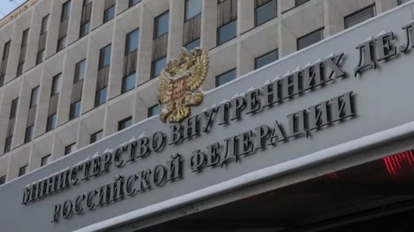 Совет обратился в прокуратуру и МВД после инцидента с проверкой паспортов уроженок Чечни в Воронеже