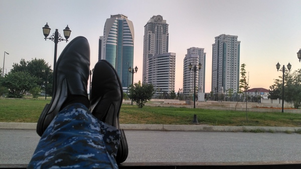 �������� ���� ��� ��������� �� �����������.