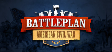 [Indiegala] Battleplan: American Civil War - Indiegala, Steam freebie, Text