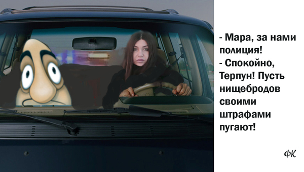 ����������� �������������