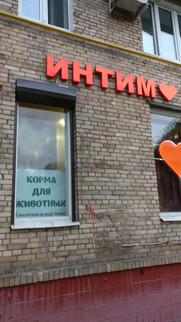 ���� ��� ��� �� ���� ������ �����