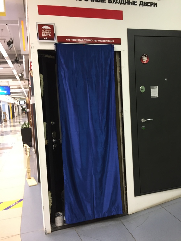 ������������ ����������.