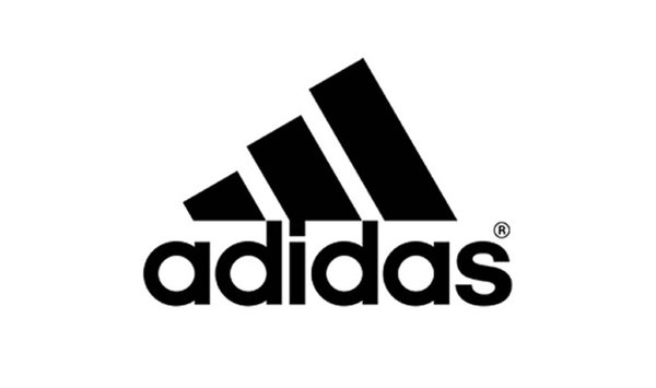  !     Adidas!    ! Adidas, Adidas-group, Adidas , Adidas,  ,  , , 