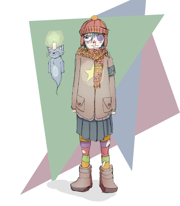 ����� ������ ������� ������ �������