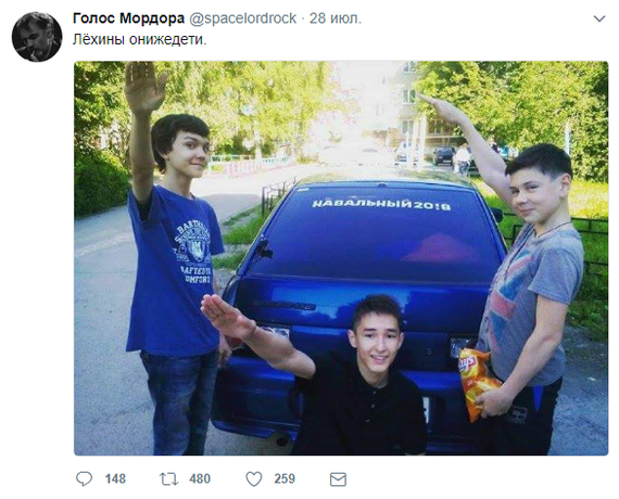   ...  , ,  , , , 