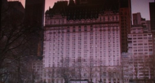 Childhood dream come true. - My, New York, USA, Home Alone 2, Alone at home, The photo, , Dream, Video, Longpost, Home Alone (Movie)