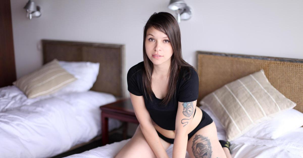 Jemma Suicide Sex